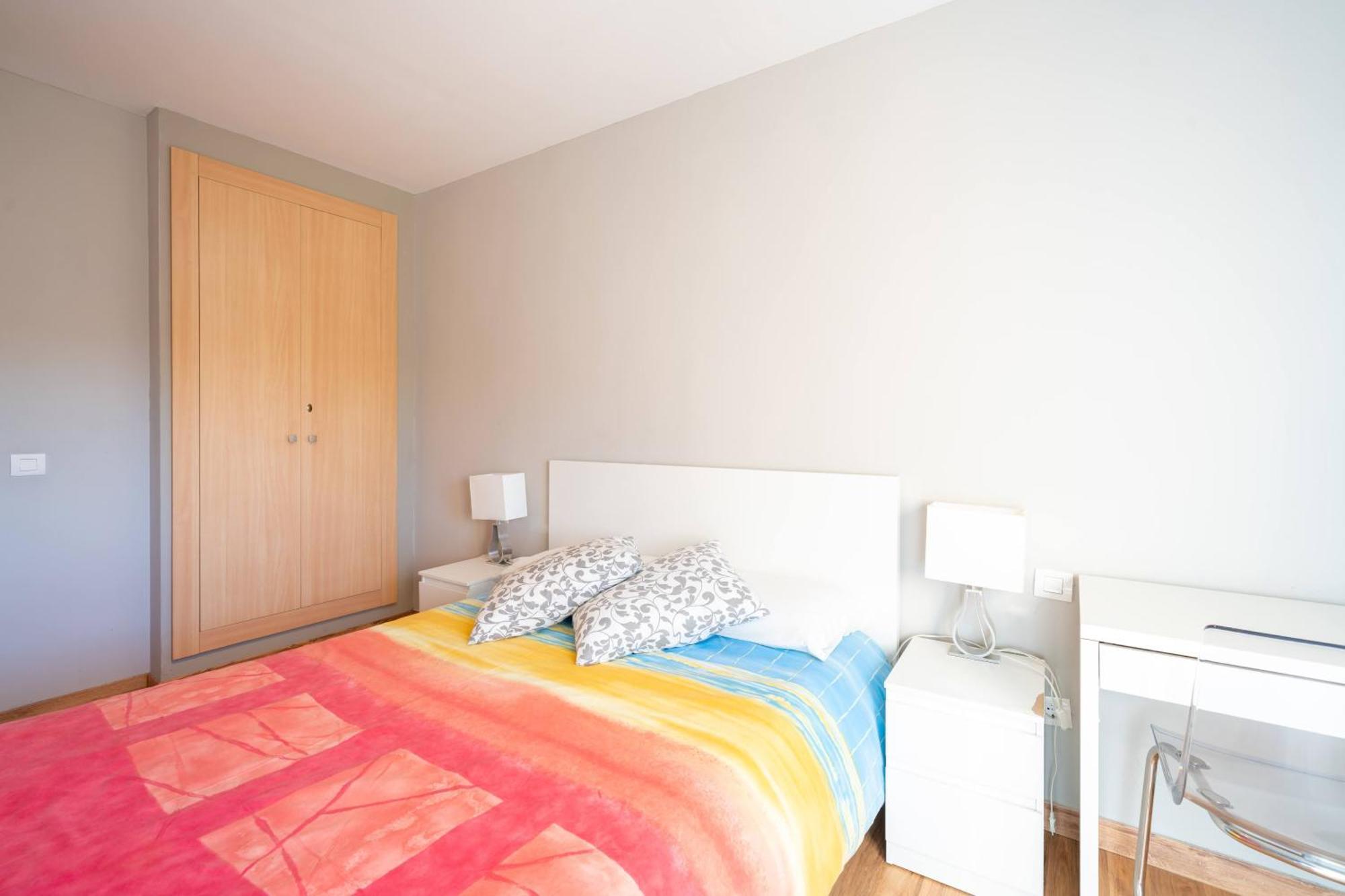 Apartamento Go- Felipe II Center Valladolid Kültér fotó