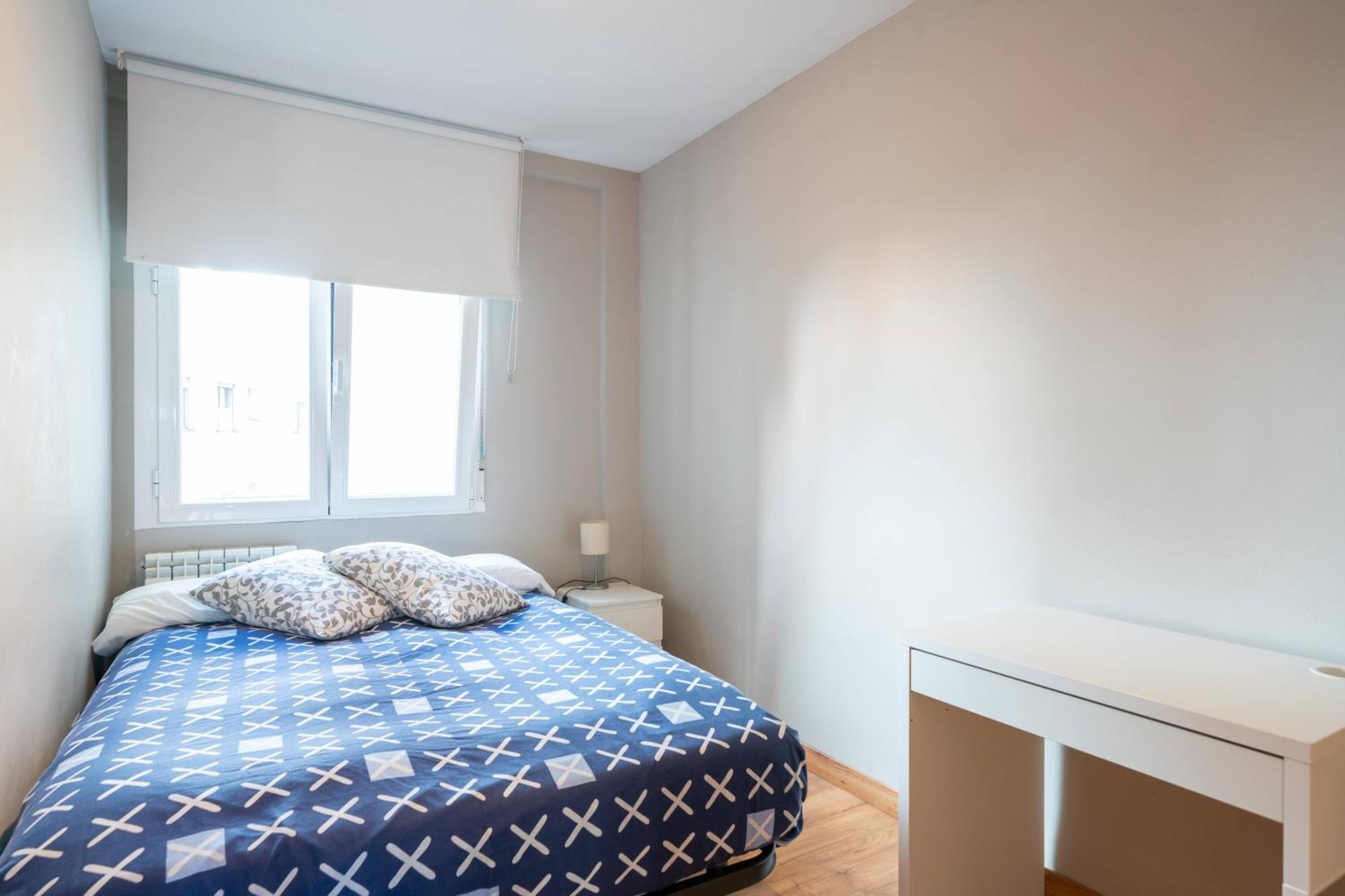 Apartamento Go- Felipe II Center Apartman Valladolid Kültér fotó